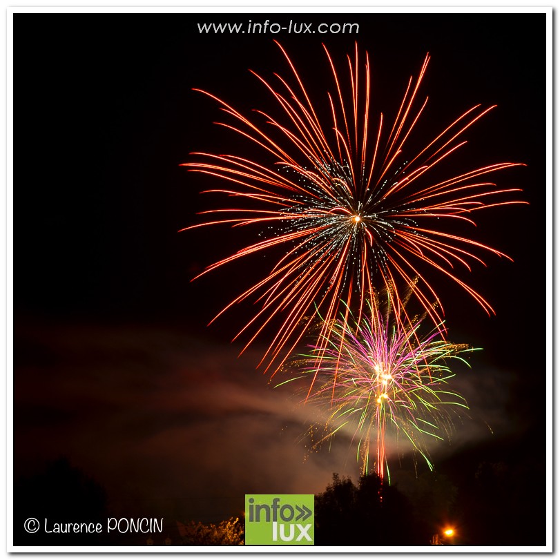 //media/jw_sigpro/users/0000002529/fetenationalehabay2017/Laurence PONCIN-5720